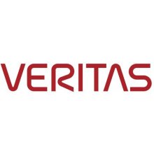 VERITAS TECHNOLOGIES Veritas Backup Exec...
