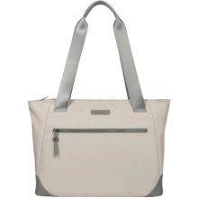 Targus AVILA 15-16IN TOTE FRENCH OAK