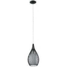 EGLO RAZONI ceiling lighting E27 60 W