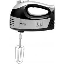 Zelmer ZHM2459 BS Hand Mixer with Bowl 700 W...