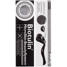 Biotulin MicroSkin Beauty System Roller 1pc...