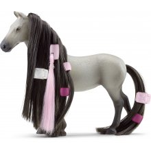 SCHLEICH Horse Club Sofia's Beauties Sofia &...