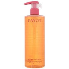 PAYOT Rituel Douceur Relaxing Shower Oil...