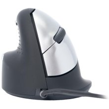 R-GO TOOLS Ergonomic mouse R-Go HE Break...