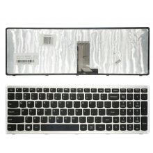 LENOVO Keyboard Ideapad: U510, Z710