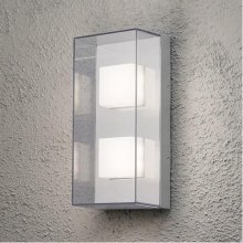 Konstsmide 7936-310 wall lighting