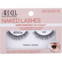 Ardell Naked Lashes 428 must 1pc - False...