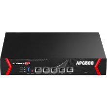 Edimax Pro WL-AP APC500 Wireless AP...