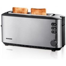 Severin AT 2515 toaster 2 slice(s) 1000 W...