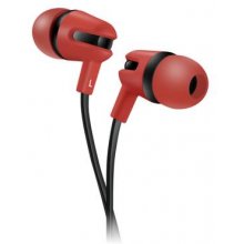 CANYON SEP-4, Stereo earphone with...