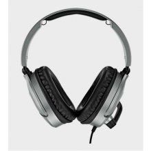 Turtle Beach Recon 70 Headset Wired...