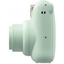 Fujifilm Instax Mini 12 Mint-Green