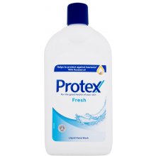 Protex Fresh Liquid Hand Wash 700ml - Liquid...