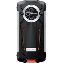 BLACKVIEW Smartphone BV8200 12/256GB orange