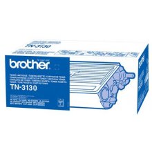 Tooner BROTHER TN-3130 toner cartridge 1...
