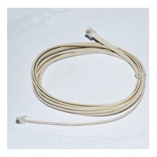 APG connection cable, 3 m