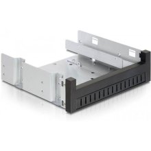 DeLOCK 47200 computer case part