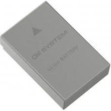 Olympus OM SYSTEM battery BLS-50