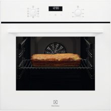 Electrolux Oven EOF5F50BV