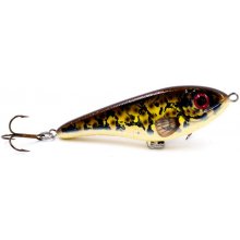 Strike Pro Strike-Pro EG-049#C534...
