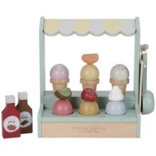 Little Dutch LD8024 role play toy