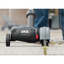 SKIL F0150700AG