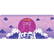 HYTE Eternity Desk Pad, Gaming Mouse Pad...