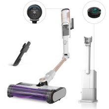 Пылесос Shark IW3611EU stick vacuum/electric...