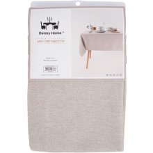 Home4you Laudlina EASY CARE 132x178cm, hall...