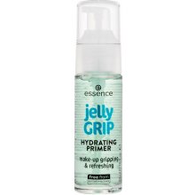 Essence Jelly Grip Hydrating Primer 29ml -...
