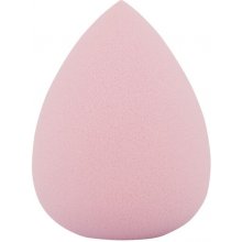 Gabriella Salvete Drop Make-up Sponge 01 1pc...