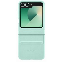 Samsung EF-VF741PMEGWW mobile phone case 17...