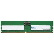 DELL Server Memory Module |  | DDR5 | 16GB |...