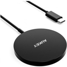 Aukey CHARGER MAGSAFE QI 15W, IPHONE...