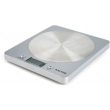 Кухонные весы Salter 1036 SVSSDR Disc...