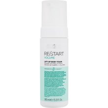 Revlon Professional Re/Start Volume Lift-Up...