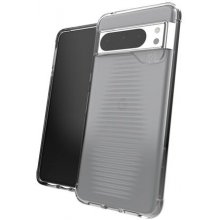 ZAGG Luxe mobile phone case 17 cm (6.7")...