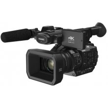 Panasonic AG-UX90 camcorder Handheld...
