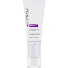 NeoStrata Correct Comprehensive Retinol Eye...