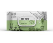 TAURO Pro Line Pure Nature Aloe Vera 40...