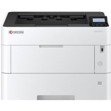 Принтер KYOCERA ECOSYS P4140dn...