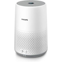 Philips 800 series Air Purifier, Purifies...