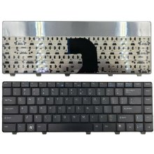 Dell Keyboard Vostro 3300, 3400, 3500 (US)