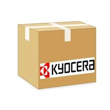 Tooner KYOCERA WT-5191 WASTE TONER BOX