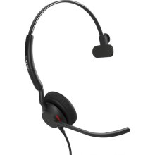 GN AUDIO JABRA ENGAGE 40 INLINE LINK USB C/A...