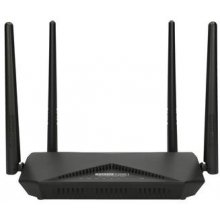 TOTOLINK A3002RU V3 | WiFi Router | AC1200...