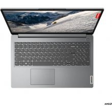 Ноутбук Lenovo IdeaPad 1 15AMN7 Cloud Grey...