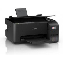 Epson EcoTank ET-2864 Inkjet A4 5760 x 1440...