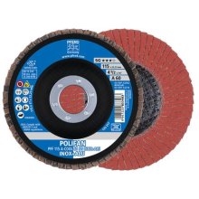 PFERD 67656115 angle grinder accessory