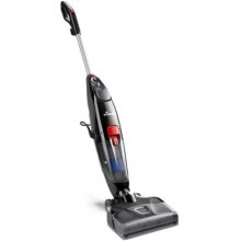 Tolmuimeja VILEDA Wet & Dry Vacuum Cleaner...